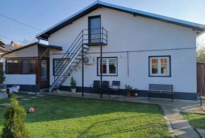 Vand casa Bucov, an constr.1995 - 9