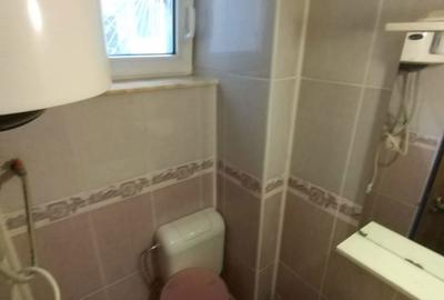 Apartament cu 2 camere în Balș - 6