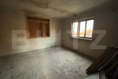 Casă cu 5 camere cu Teren 2200 Mp în Șimleu Silvaniei - 3