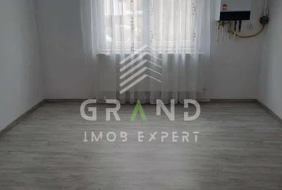 Garsonieră semidecomandată, mobilată în Bulgaria - 1