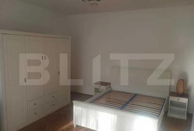 Casa 160 m2 de inchiriat in Bra?ov Blumana, curte p - 3