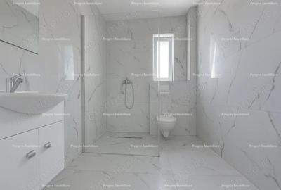 Ap.2 camere - 53mp utili - decomandat - bloc nou - 75.000 Euro (tva inclus) Ap.2 camere - 53mp utili - decomandat - bloc nou - 75.000 Euro (tva inclus) - 3