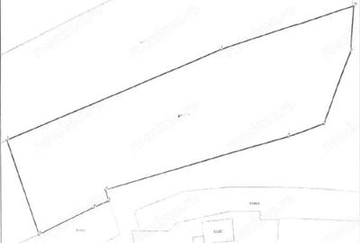 Cota de 1/4 dinteren extravilan- com. Buzoesti, jud. Arges - 5