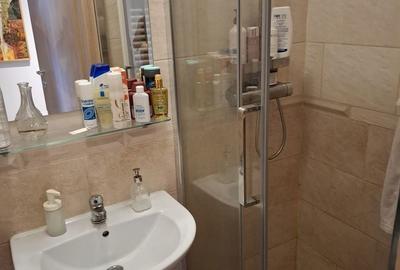 Apartament cu 3 camere în Rahova - 13