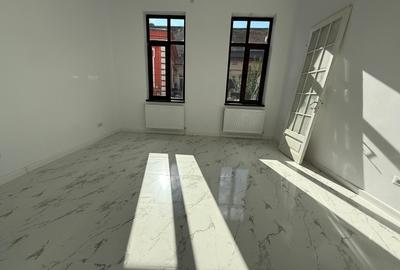 Unirii - Palatul Parlamentului - Manastirea Antim- - 3