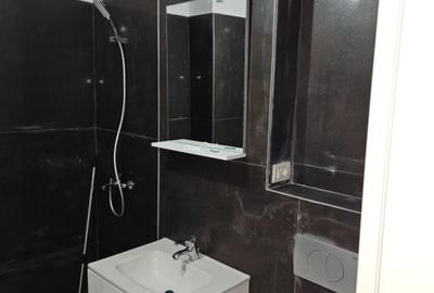 APARTAMENT 2 CAMERE | TOMIS PLUS | BLOC FINALIZAT - 6