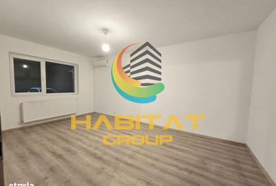Apartament cu 2 camere decomandat în Giurgiului - 12