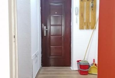 Garsonieră semidecomandată în Pantelimon - 5