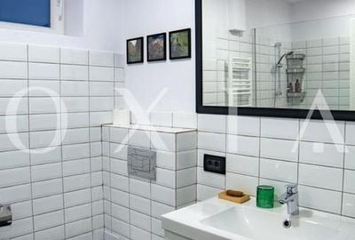 AX1143 Iosefin, Nicolae Titulescu, Renovat, Centrala Proprie - 5