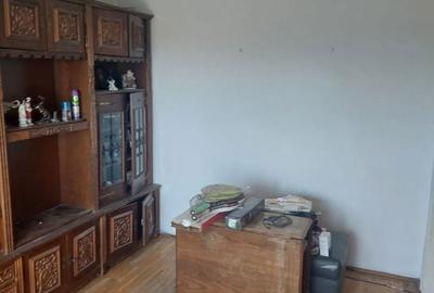 Apartament cu 3 camere decomandat în Rogerius - 7