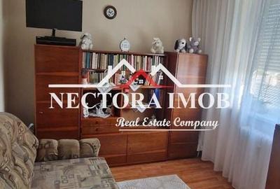 Apartament cu 2 camere semidecomandat în Central - 3