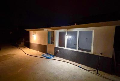 Casă cu 4 camere cu Teren 460 Mp în Nicolae Grigorescu - 15