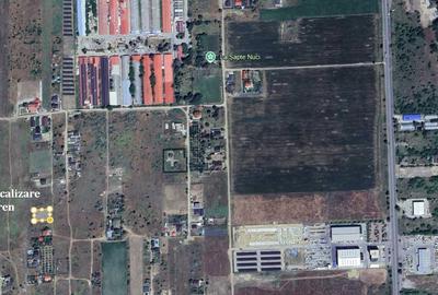 Teren de 900 mp, în Costi - 4