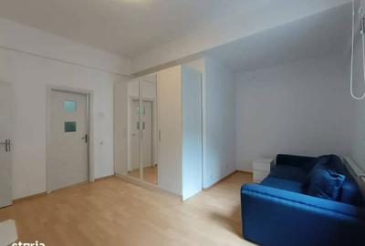 Garsonieră în Universitate - 2