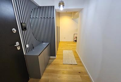 Apartament First Estates Pipera - Cat Friendly +  parcare subterana - 10