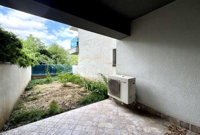 Apartament cu 3 camere + Curte 60mp // Floreasca - 6