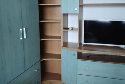 Apartament cu 2 camere decomandat în Rogerius - 5