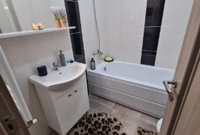 Apartament 2 camere cu loc de parcare, an 2021, Weiner Palada - 8