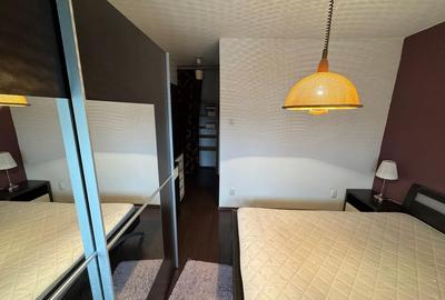 3 Camere | Calea Rahovei | 2 Bai | 2 Balcoane - 12