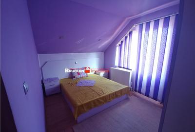 De inchiriat casa in Marghita - 6