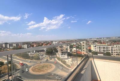 Penthouse Tomis Plus 800 euro - 6