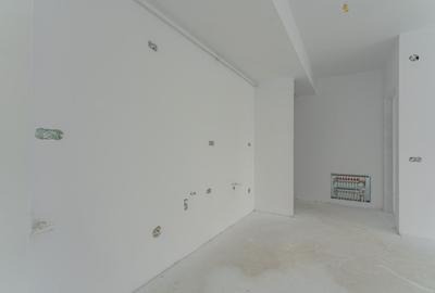 Apartament cu 3 camere decomandat în Bartolomeu - 6