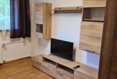 Garsoniera la cateva minute de gara - 4