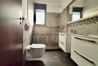 VILA TA COCHETA || NORD CAPITALA || DIRECT DEZVOLTATOR || COMISION 0% - 7