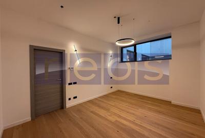 Apartament cu 2 camere decomandat în Floreasca - 4