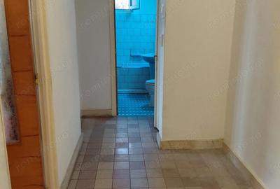 Apartament cu 2 camere decomandat în Mazepa 2 - 3