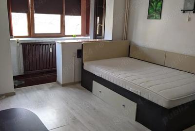 Inchiriez garsoniera zona buna - 5