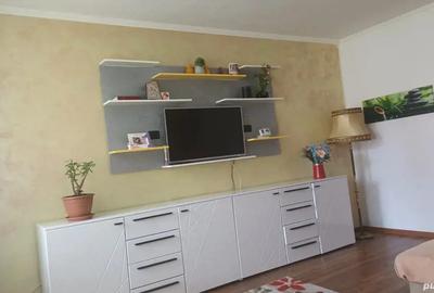 Apartament 4 camere Draga?ani - 1