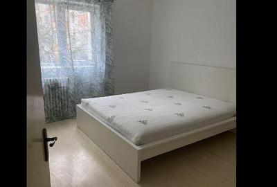 Apartament cu 2 camere decomandat în Crângași - 3