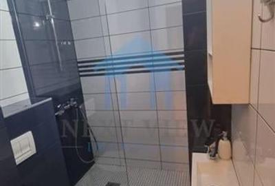 Apartament 3 camere, Marasti - 2