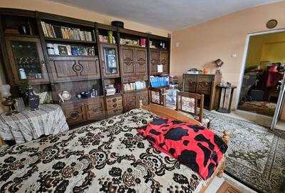 Casa 3 camere, 124 mp, zona Visani - 6