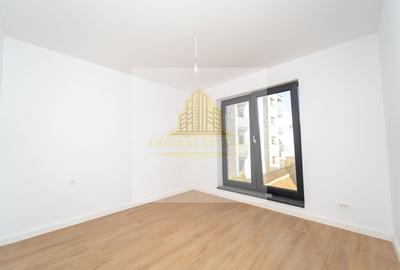 Duplex cu 4 camere cu Teren 330 Mp în Sud-Vest - 17