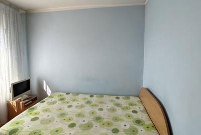 Apartament cu 2 camere decomandat, mobilat în Central - 6