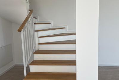 Compelx de case tip duplex in zona Parfumului. An 2023. Comision 0 Compelx de case tip duplex in zona Parfumului. An 2023. Comision 0 - 5