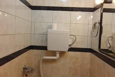 Apartament 2 camere, decomandat, 60 mp, ac, metrou aproape, Bucurestii Noi Apartament 2 camere, decomandat, 60 mp, ac, metrou aproape, Bucurestii Noi - 7