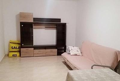 Apartament 2 Camere Stefan cel Mare - 1