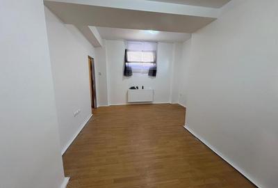 Vanzari Garsoniere CARTIERE MILITARI - 3