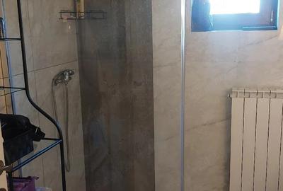 Apartament cu 3 camere decomandat în Snagov - 4