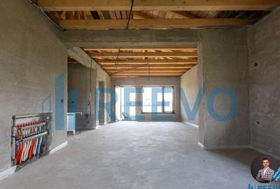 Casă cu 3 camere cu Teren 495 Mp în Lilieci - 4