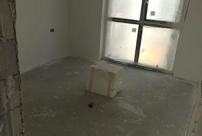 Vila ind.3cam+2bai+2parcari+192mp curte/centru Popesti-Leordeni - 14