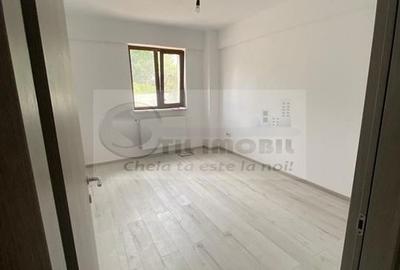 Apartament 2 camere,  decomandat, Bucium-Visan. 0% comision. Intabulat - 7