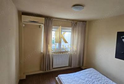 Apartament 3 camere Aviatiei-Herastrau, pet frendly, centrala proprie - 3