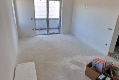 Apartament cu 2 camere decomandat în Mihai Viteazul - 2