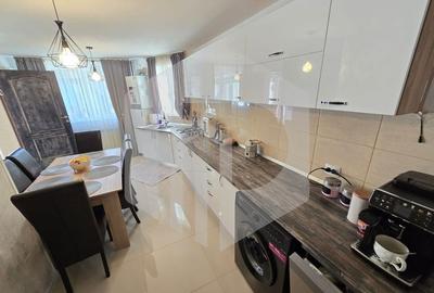 2 case de vanzare CF separate zona Moara de scoarta - 3