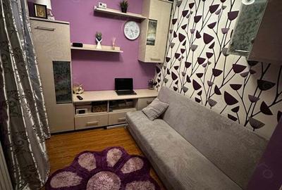 Casa de vanzare in Crangasi la pre? de Garsoniera - 5