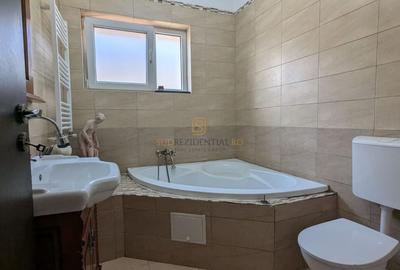 Vila moderna, 4 camere, P+1+M, Popesti-Leordeni - Comision 0% Vila moderna, 4 camere, P+1+M, Popesti-Leordeni - Comision 0% - 17